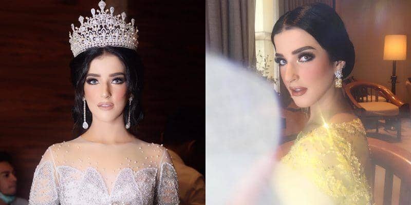 instagram.com/bennusorumba/