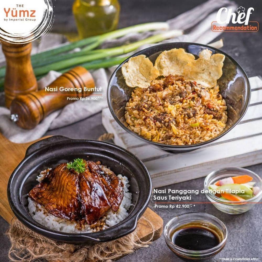 instagram.com/theyumzid