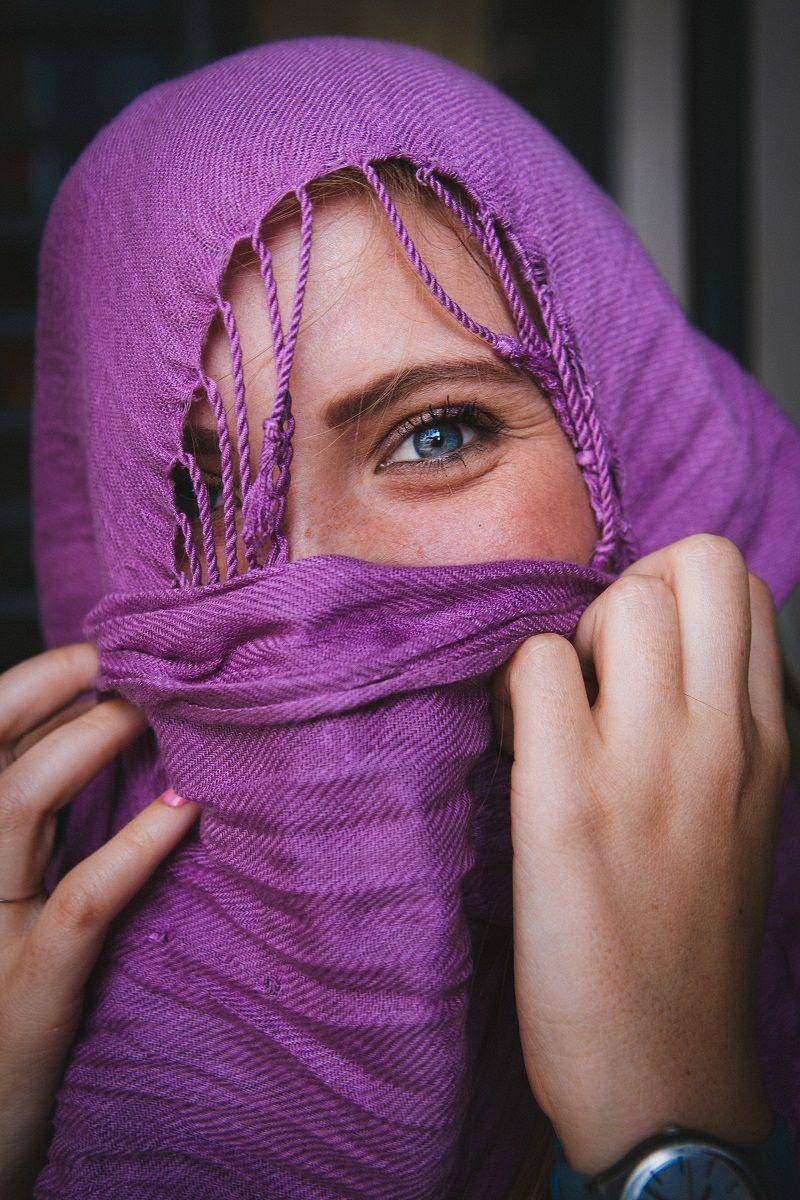 unsplash.com/timbar
