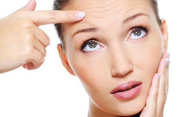 ecocentrewicklow.com