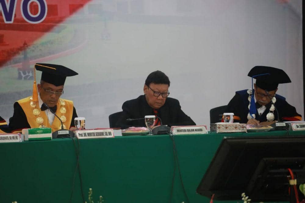 IDN Times/Kemendagri