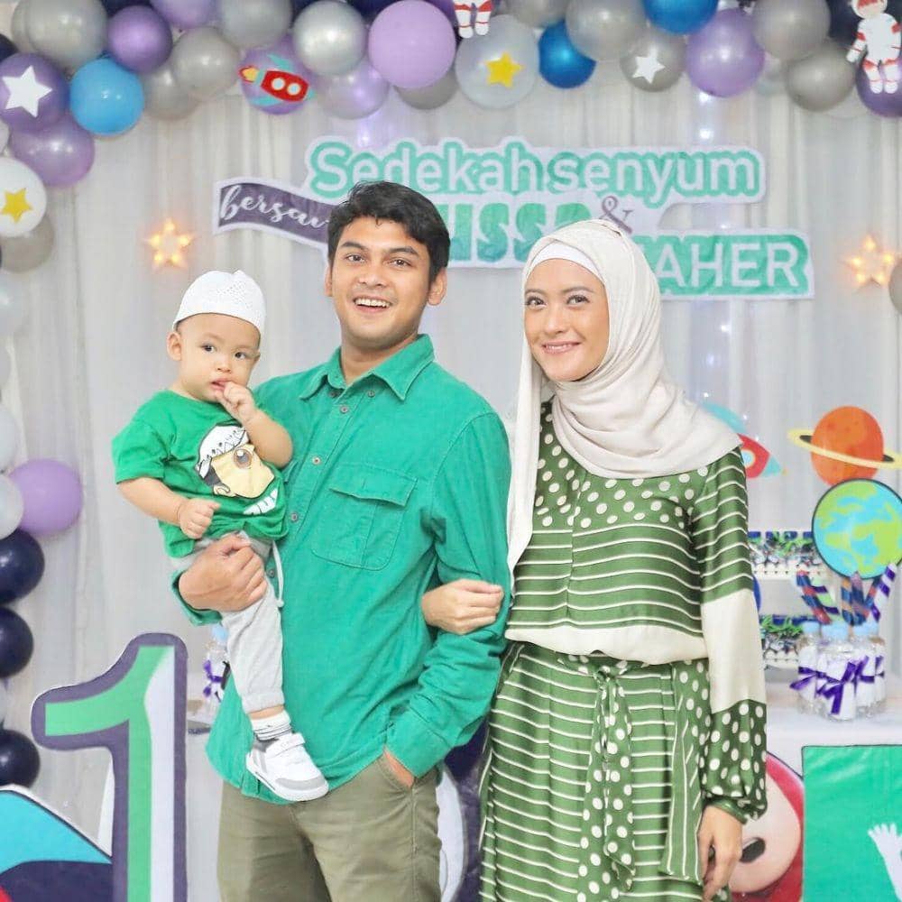 Instagram/adhityaputri