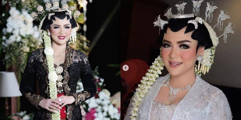 instagram.com/bennusorumba/