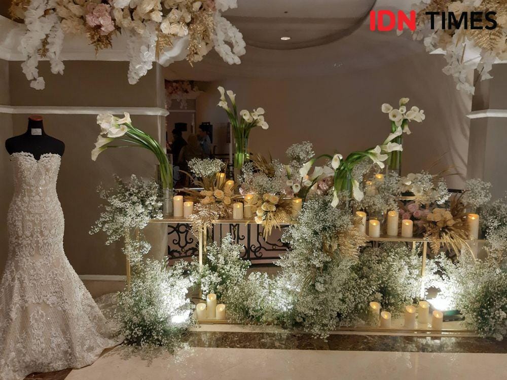 IDN Times/Sarah Qonita