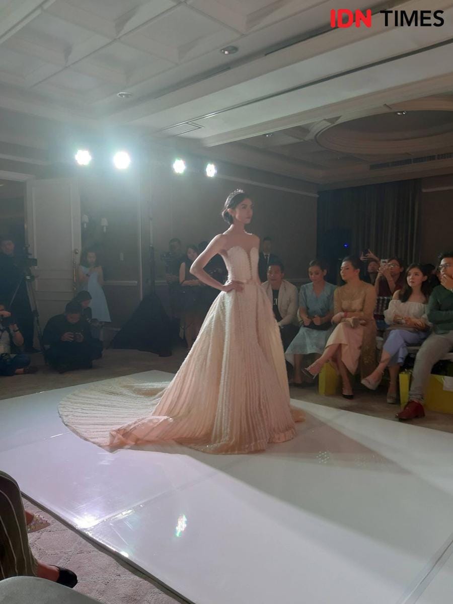 IDN Times/Sarah Qonita