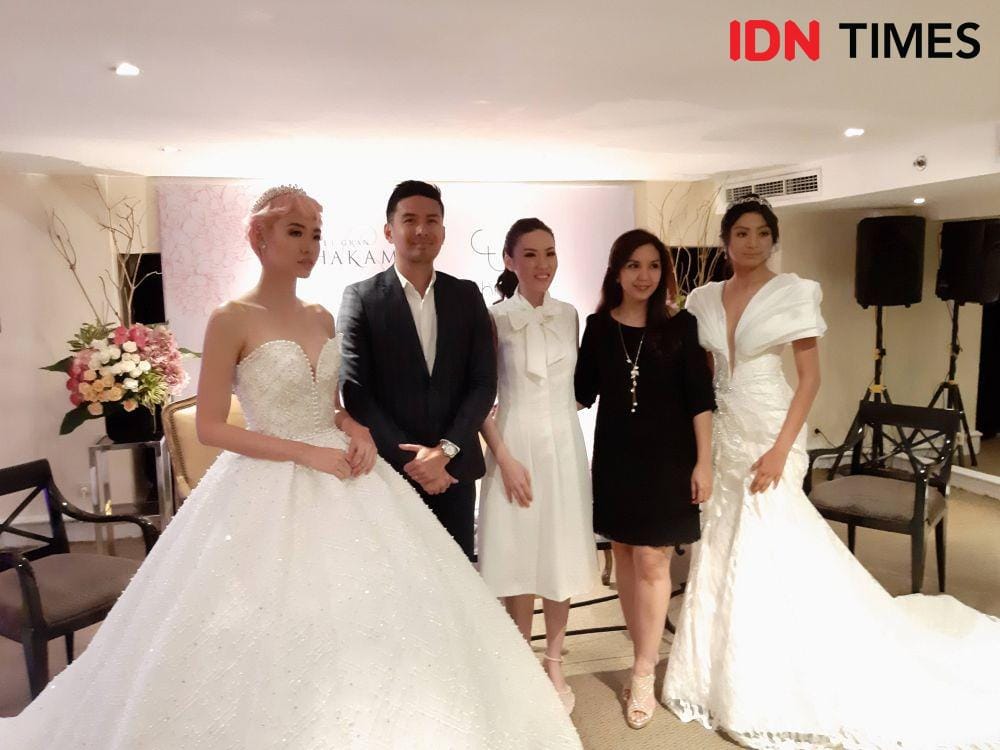 IDN Times/Sarah Qonita