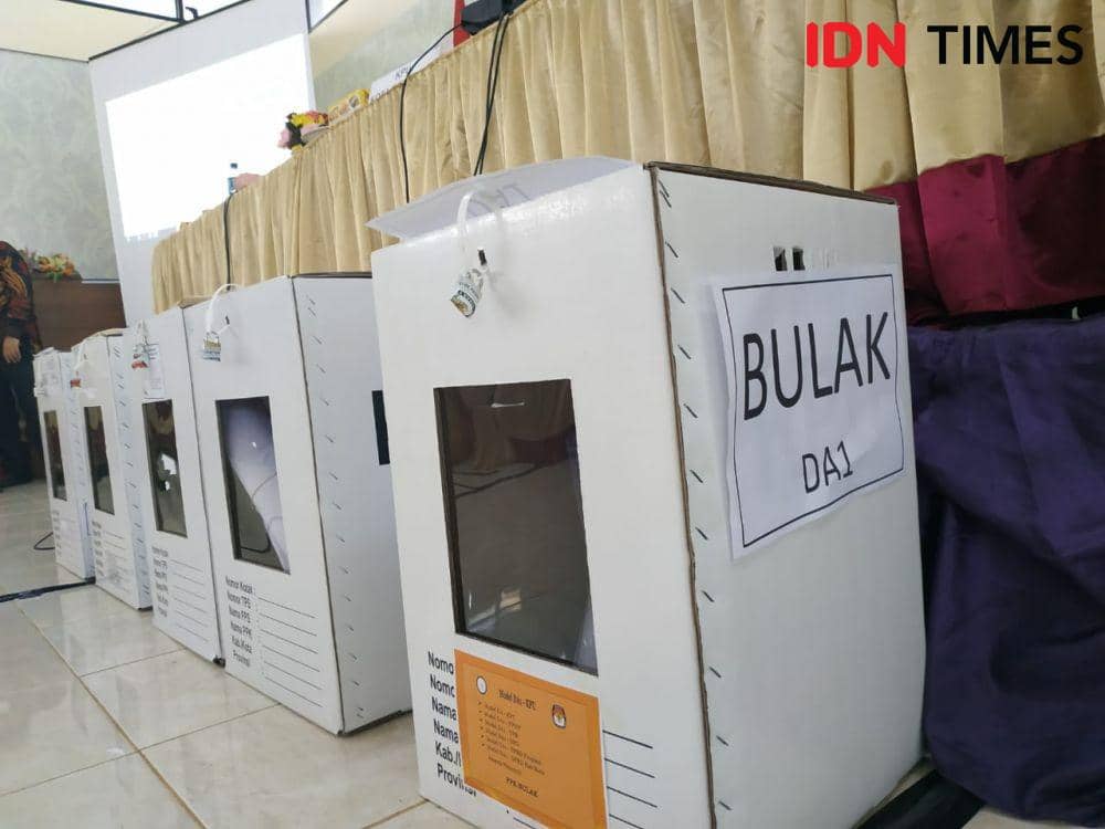 IDN Times/Fitria Madia