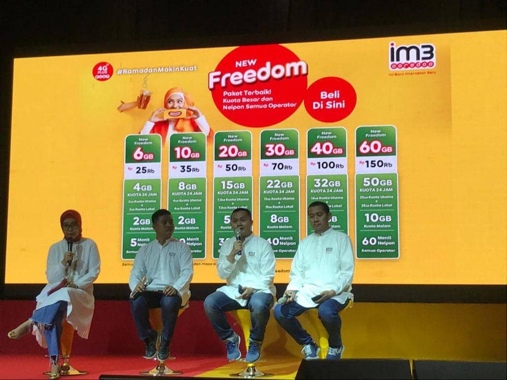 IDN Times/Vika Widya Alfianti