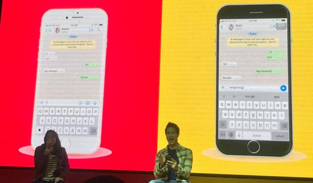 IDN Times/Vika Widya Alfianti