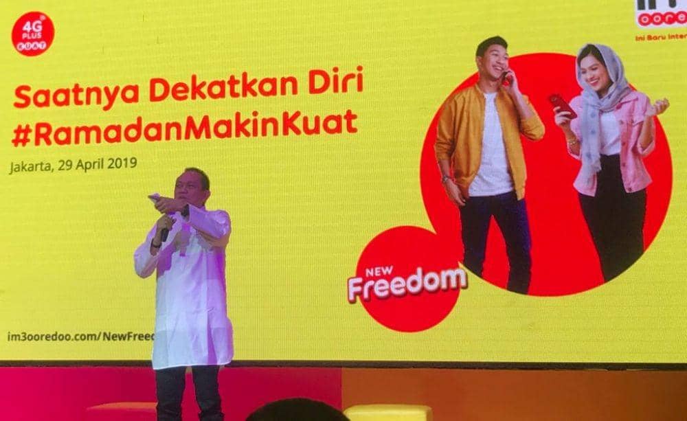 IDN Times/Vika Widya Alfianti