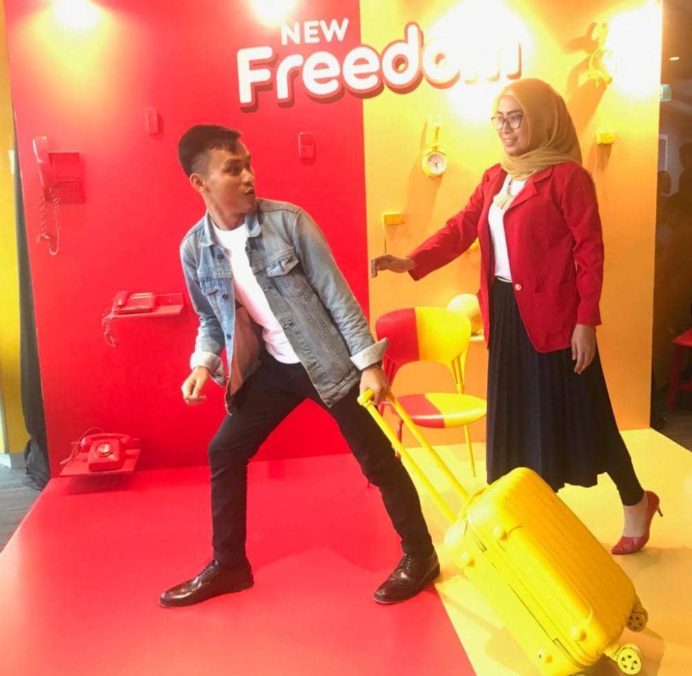 IDN Times/Vika Widya Alfianti