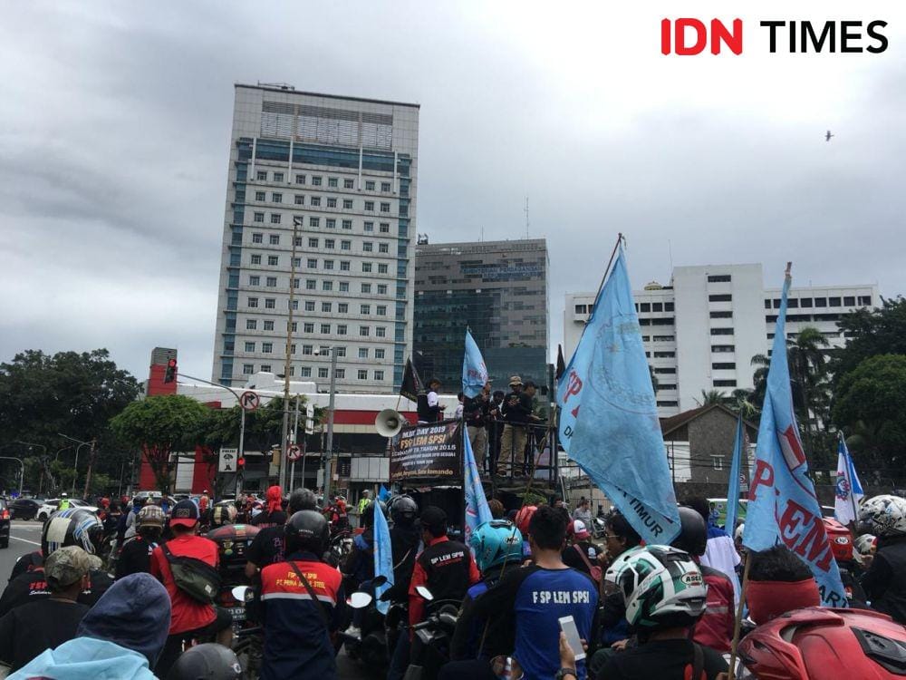 IDN Times/Fitang Budhi Adhitia