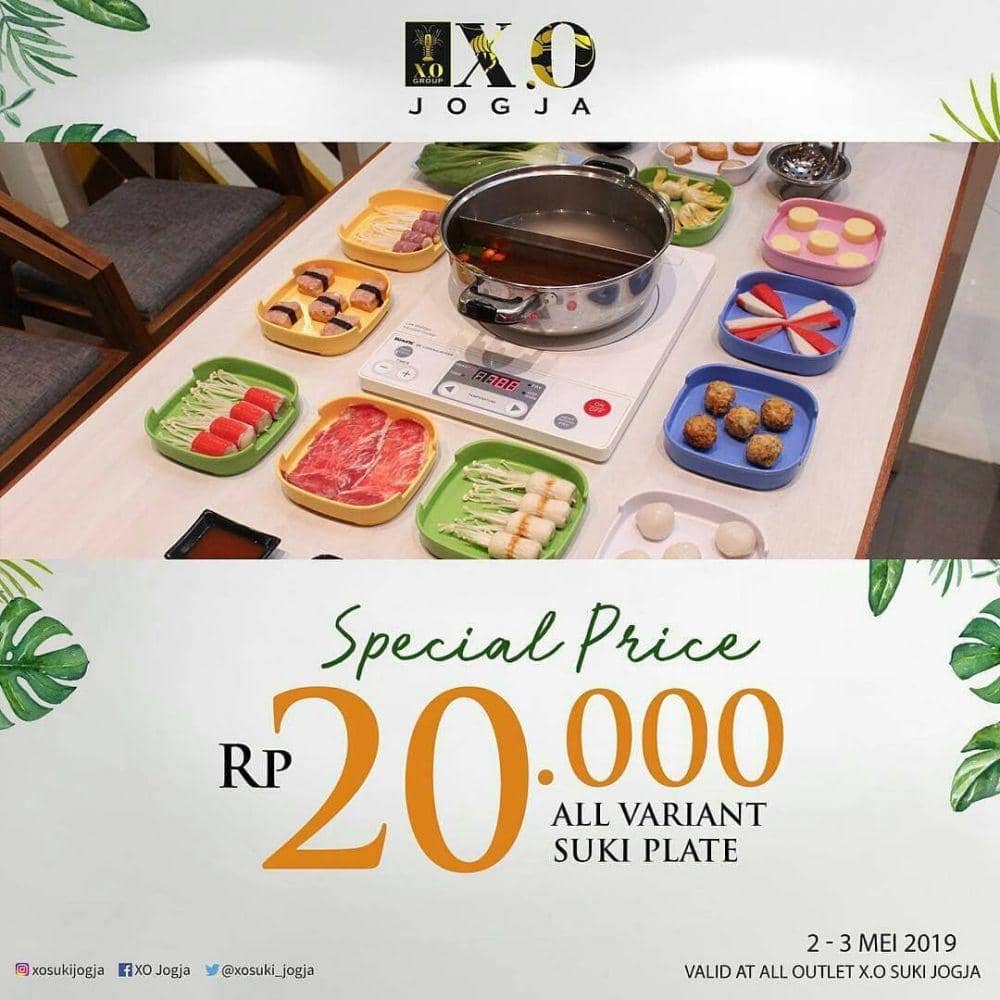 instagram.com/xosukijogja