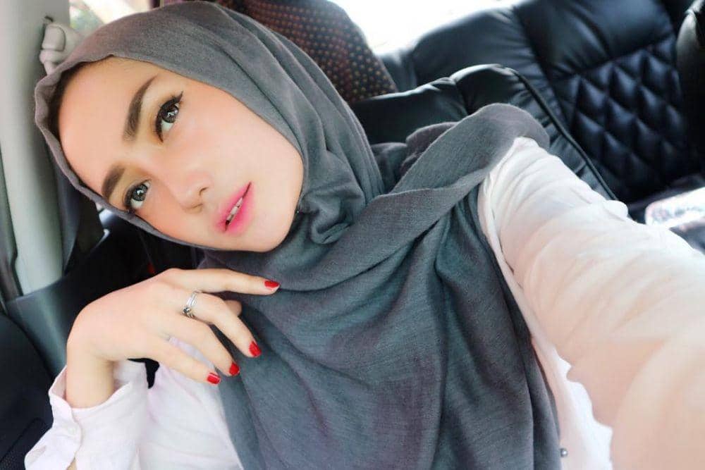 instagram.com/yulitamci5