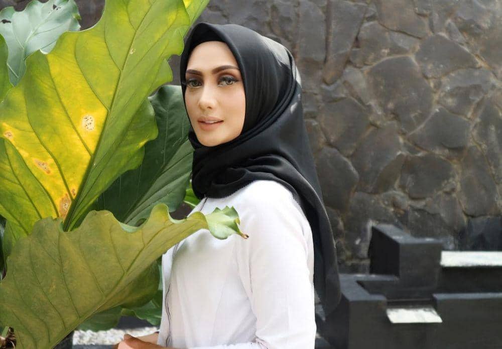 instagram.com/yulitamci5