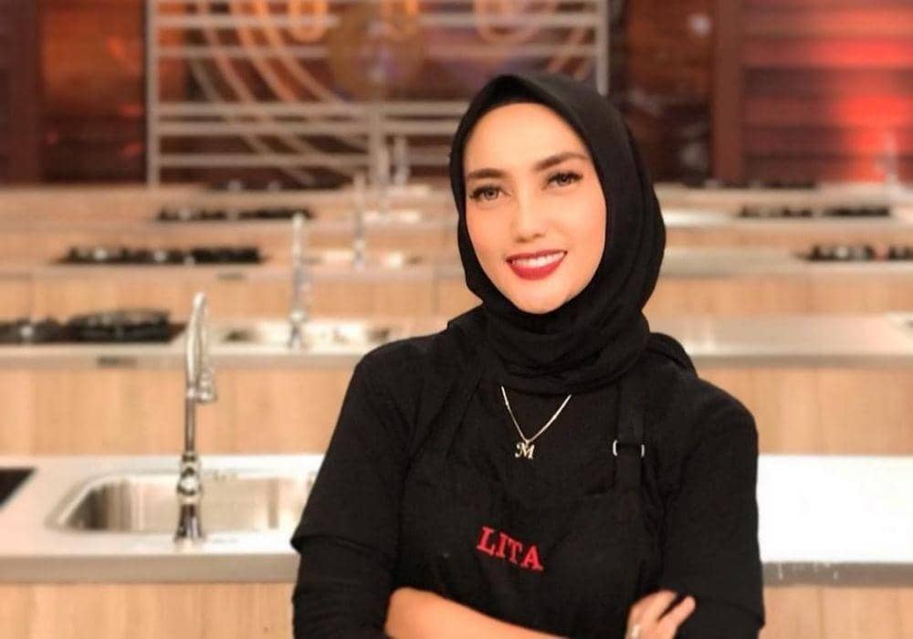 instagram.com/yulitamci5