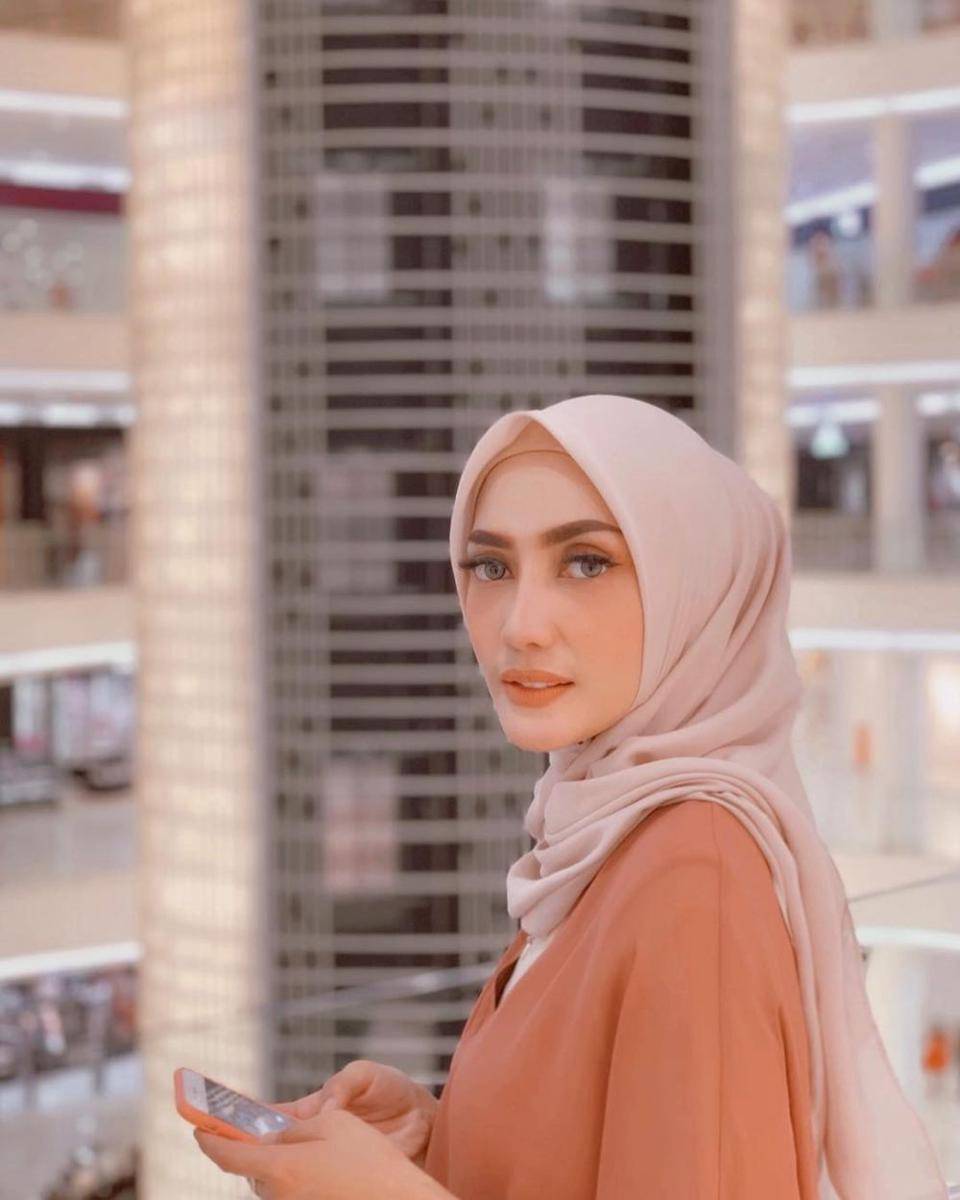 instagram.com/yulitamci5