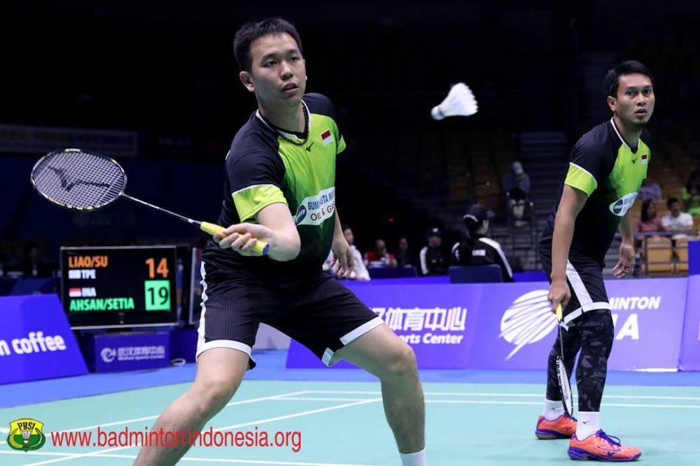 instagram.com/badminton.ina
