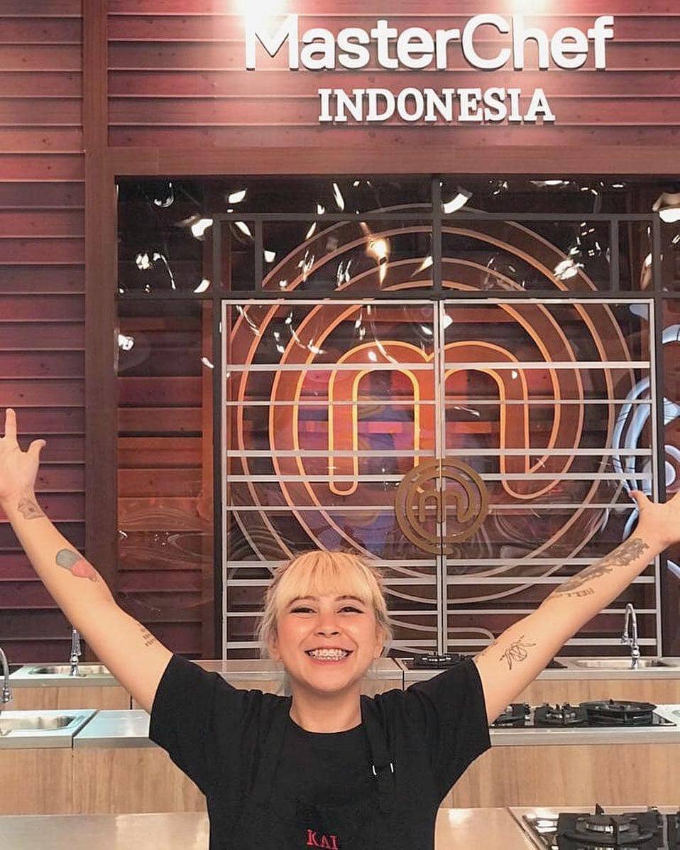 instagram.com/kaimci5