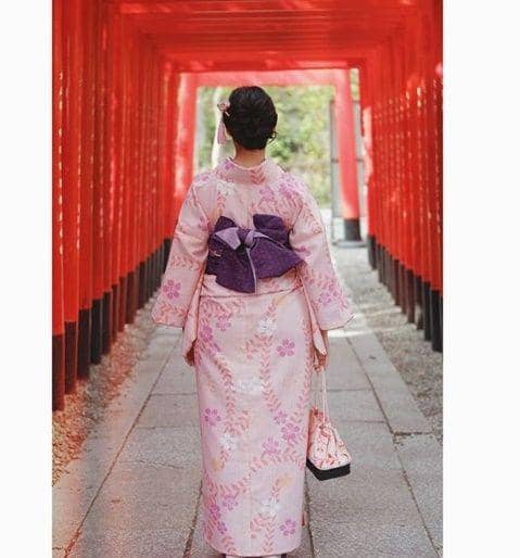 Instagram.com/chelseaislan