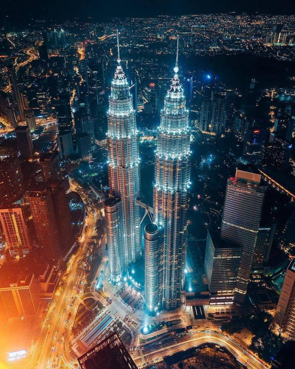 instagram.com/incredible.destination