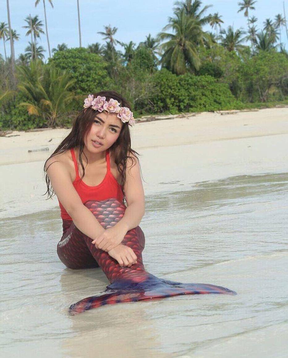 instagram.com/mermaid.inc