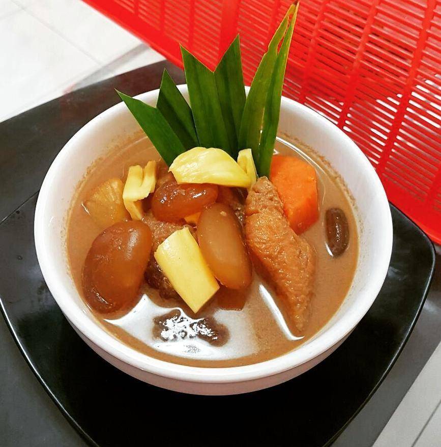Instagram.com/menalmenulkitchen