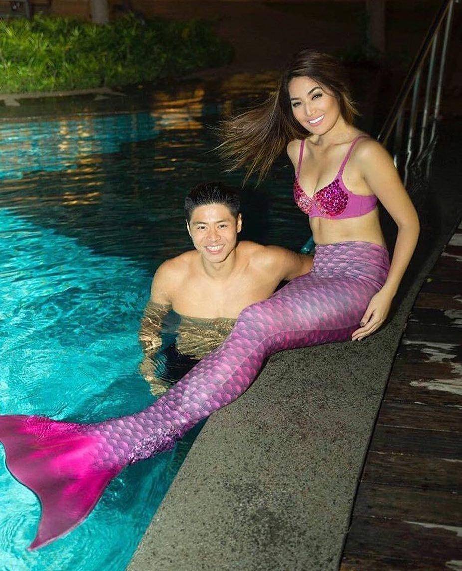 instagram.com/mermaid.inc