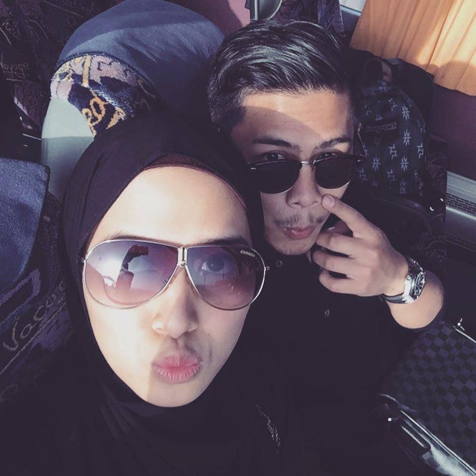 Instagram.com/ninazatulini22