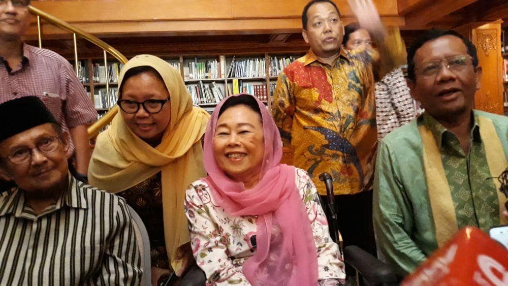 IDN Times/Teatrika Handiko Putri