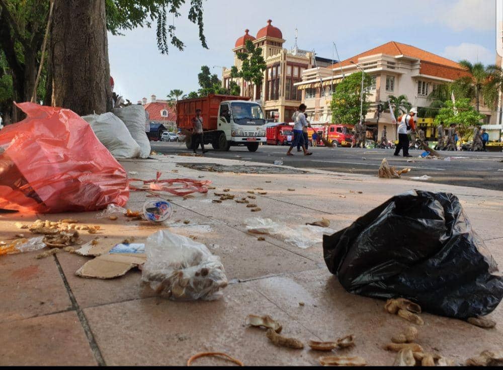 IDN Times/Vanny El Rahman