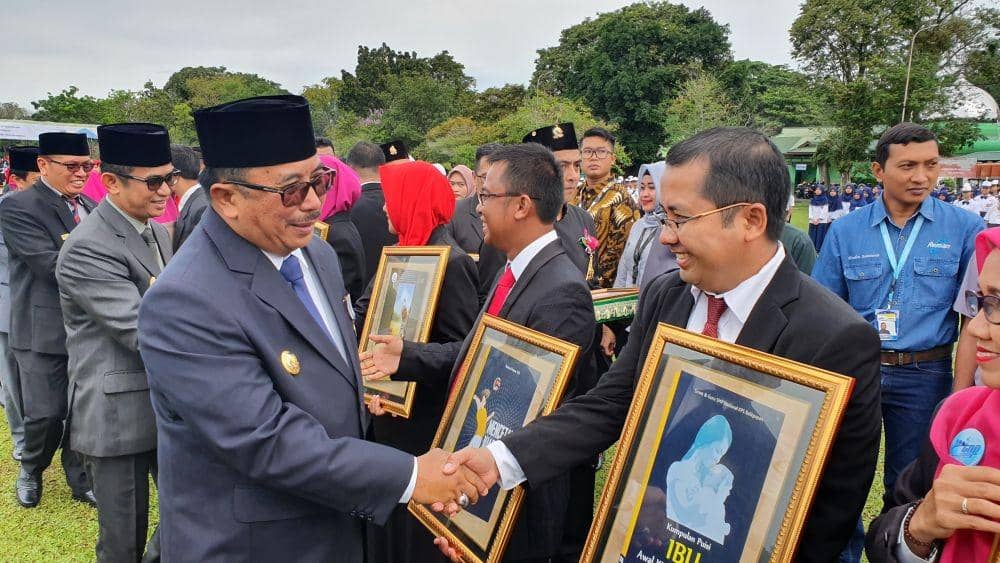 IDN Times/ Mela Hapsari