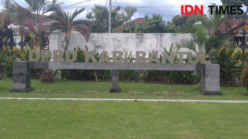 IDN Times/Daruwaskita