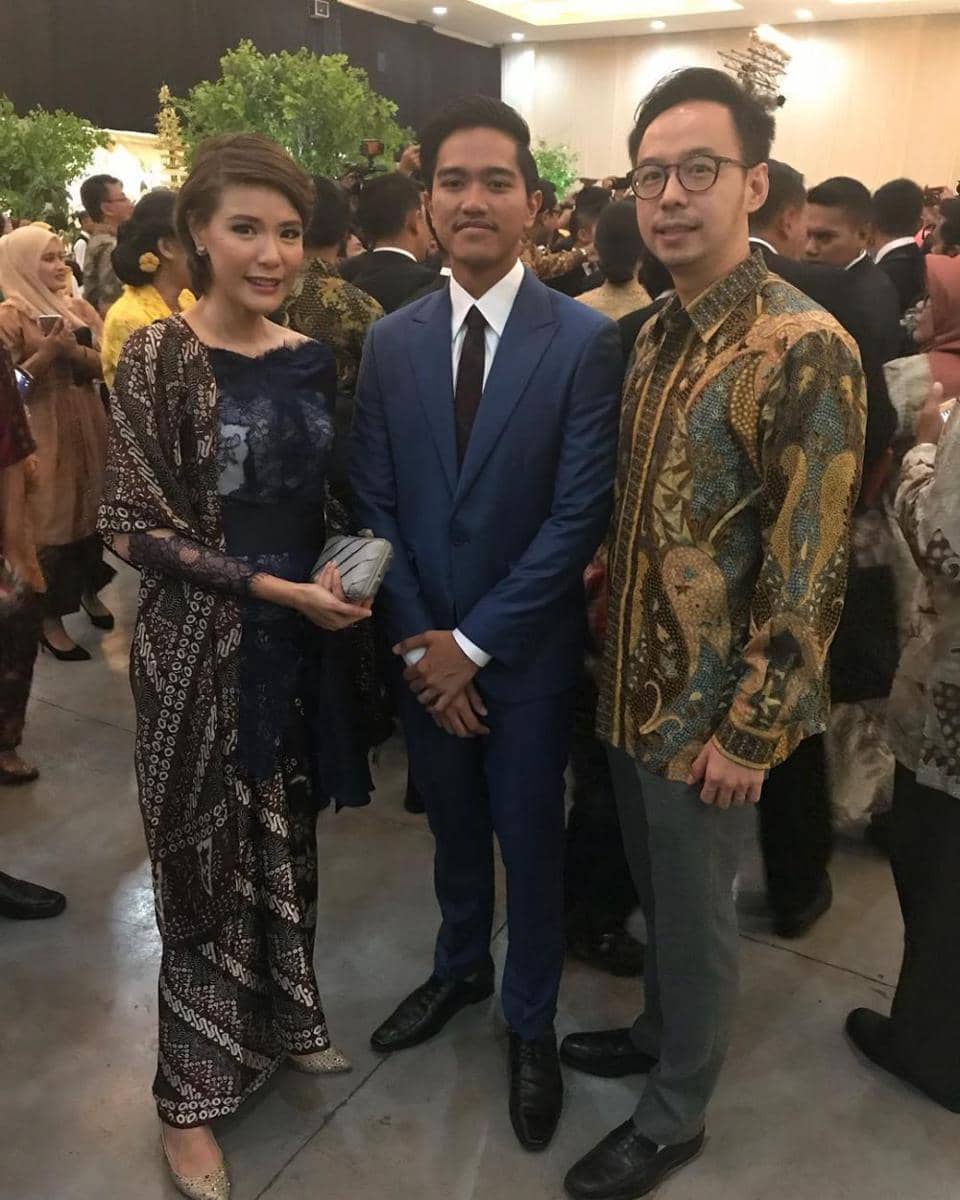 instagram.com/olgaly_dia