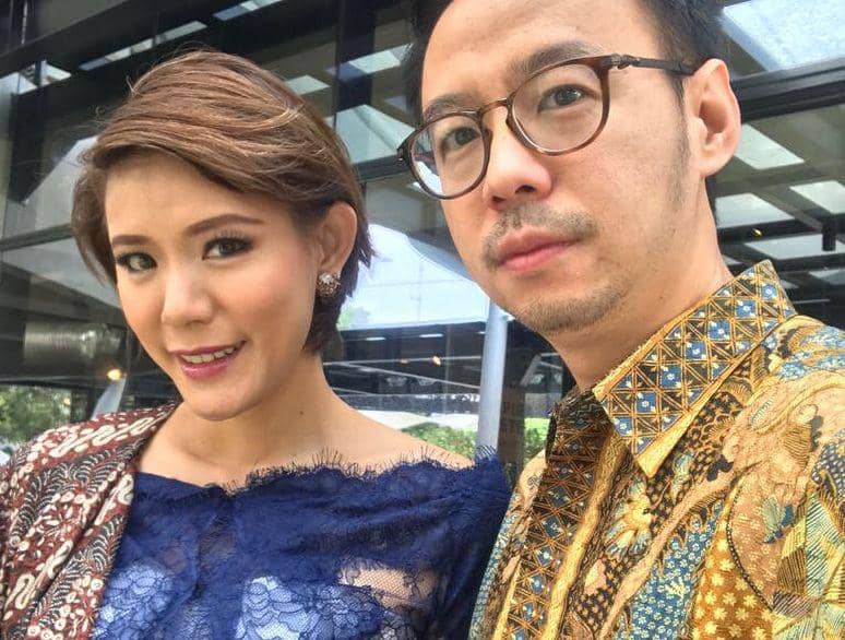 instagram.com/olgaly_dia