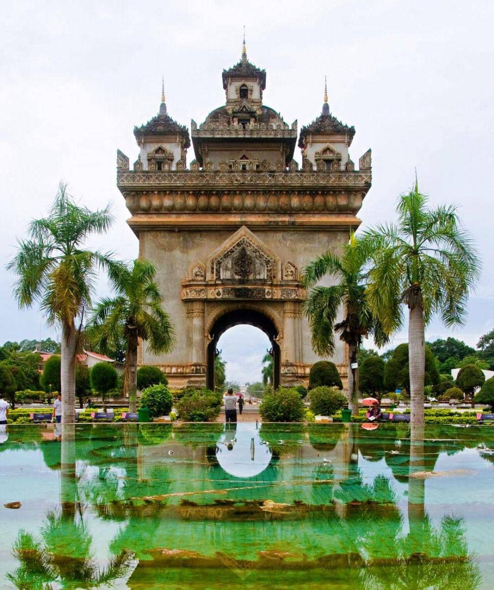 instagram.com/kaiser_photographyy