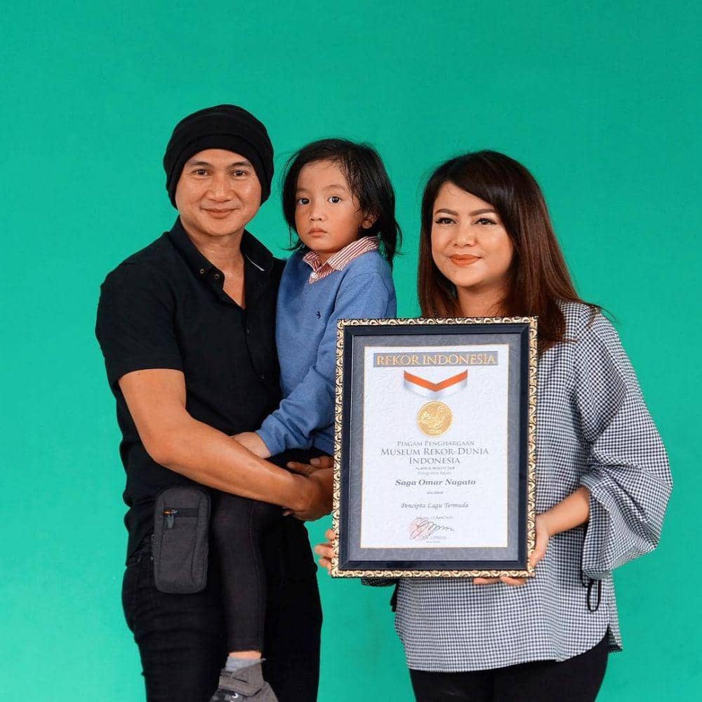 Instagram.com/sagaomarnagata