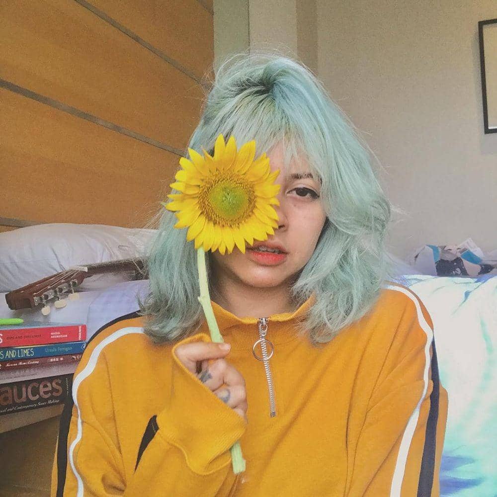 instagram.com/kaimci5