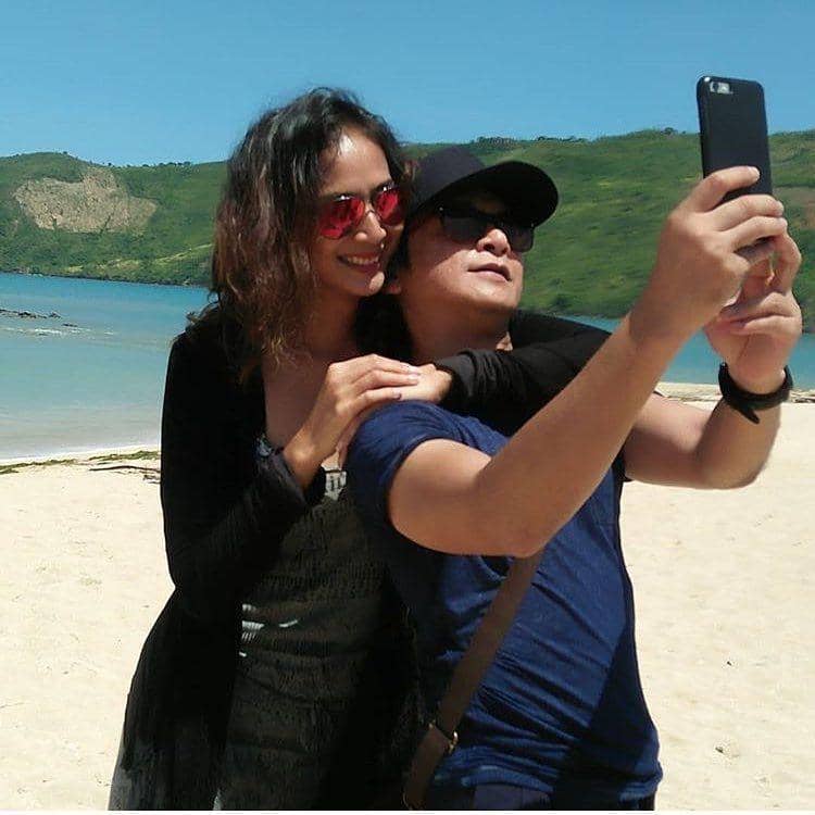 instagram.com/andyrif