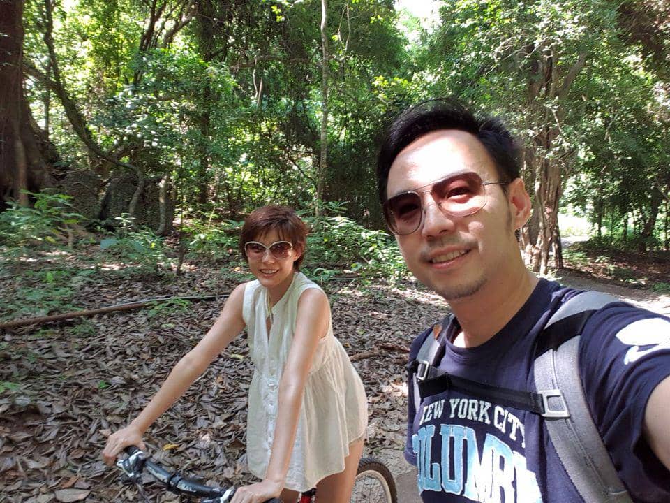 instagram.com/olga_lydia