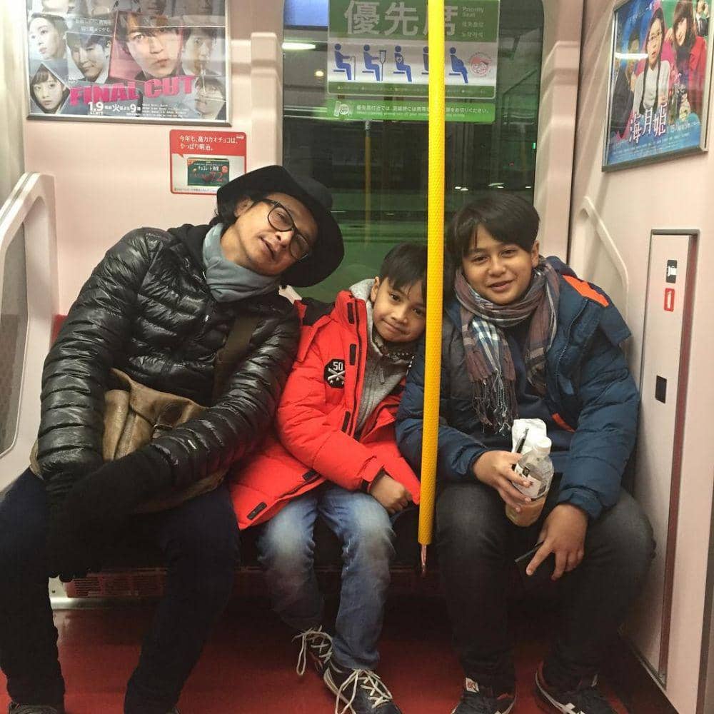 instagram.com/syliasme