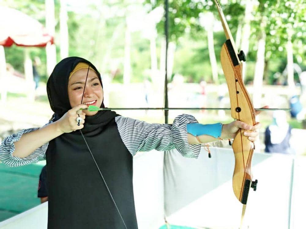 Instagram/zulindashinta