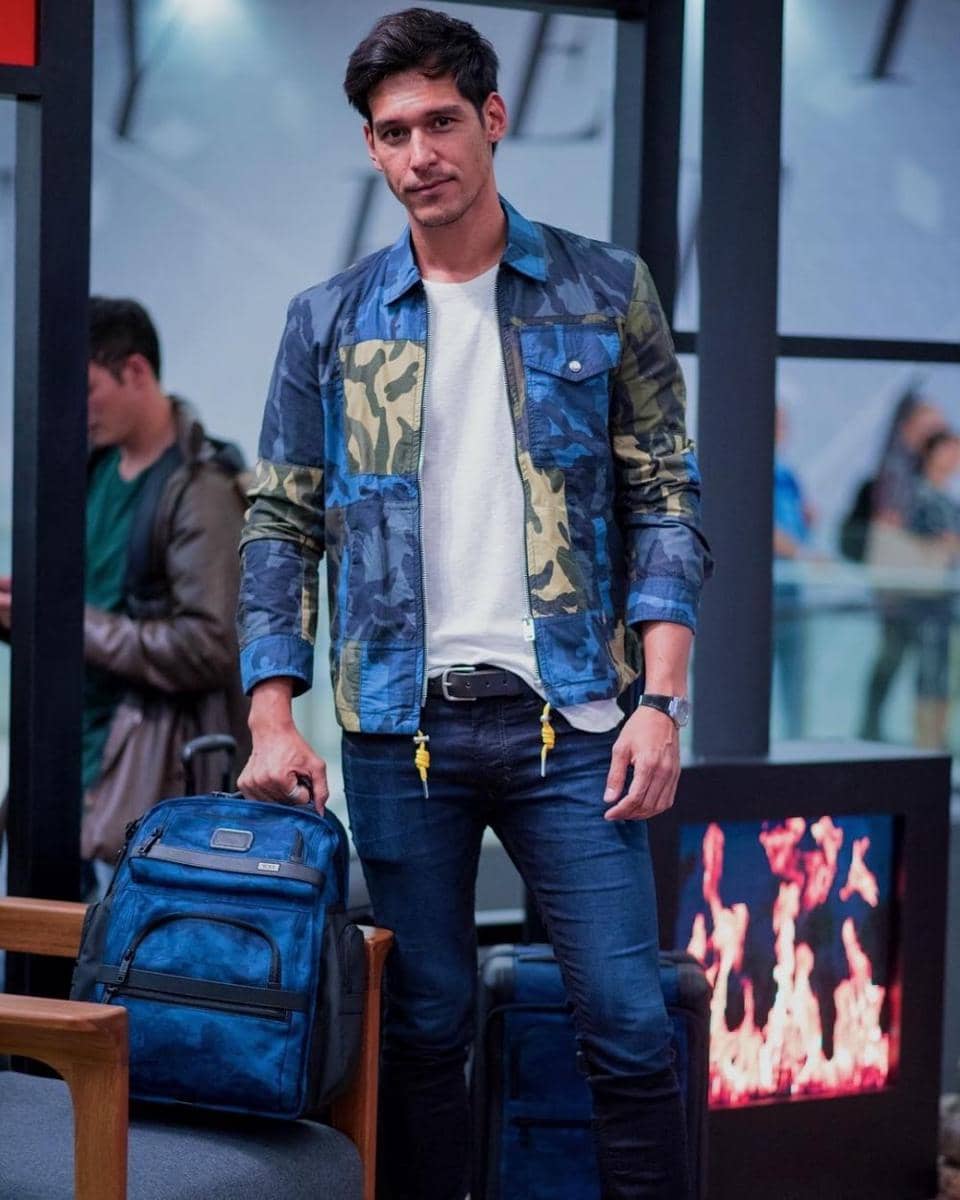 Instagram/richo_kyle