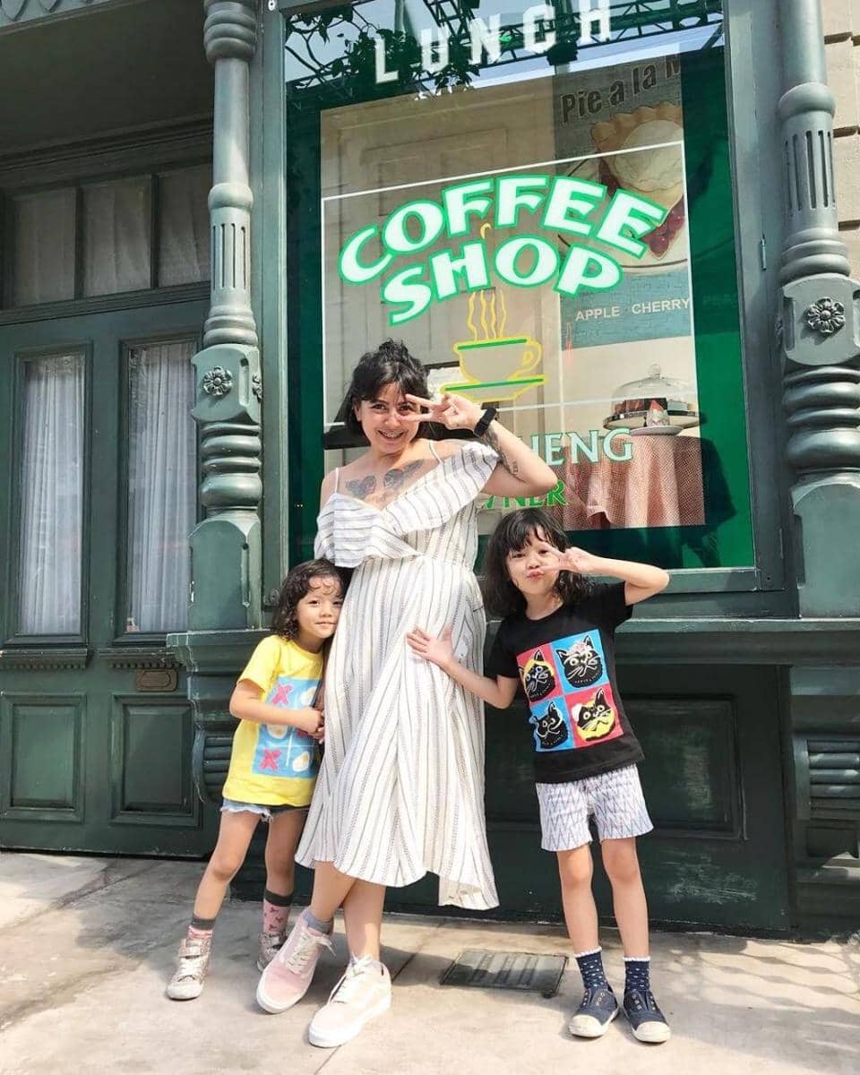 instagram.com/kaimci5