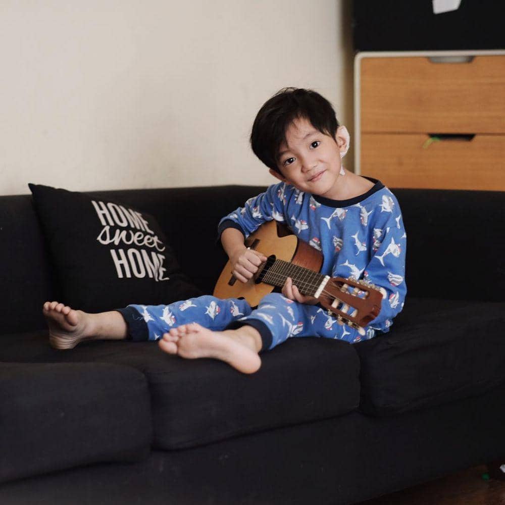 Instagram.com/sagaomarnagata