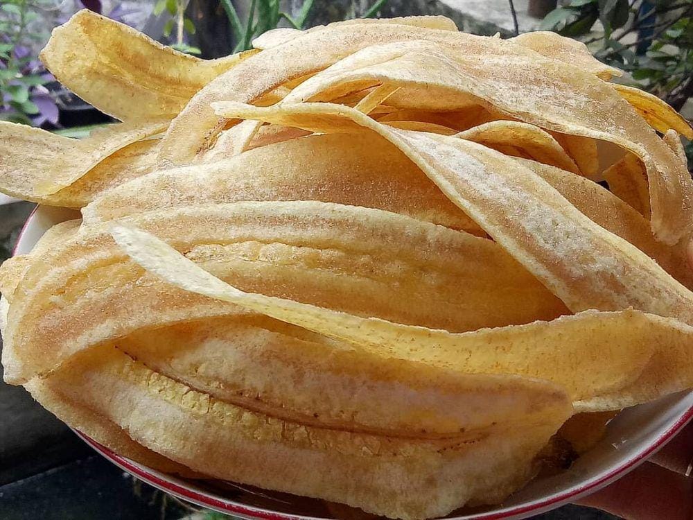 instagram.com/Liawsanna