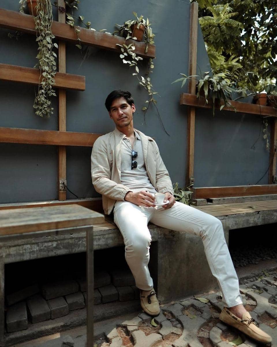 Instagram/richo_kyle