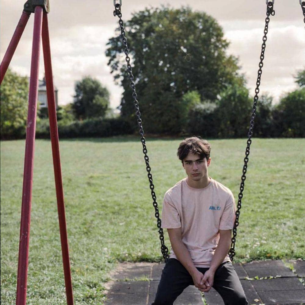 instagram.com/alfietempleman