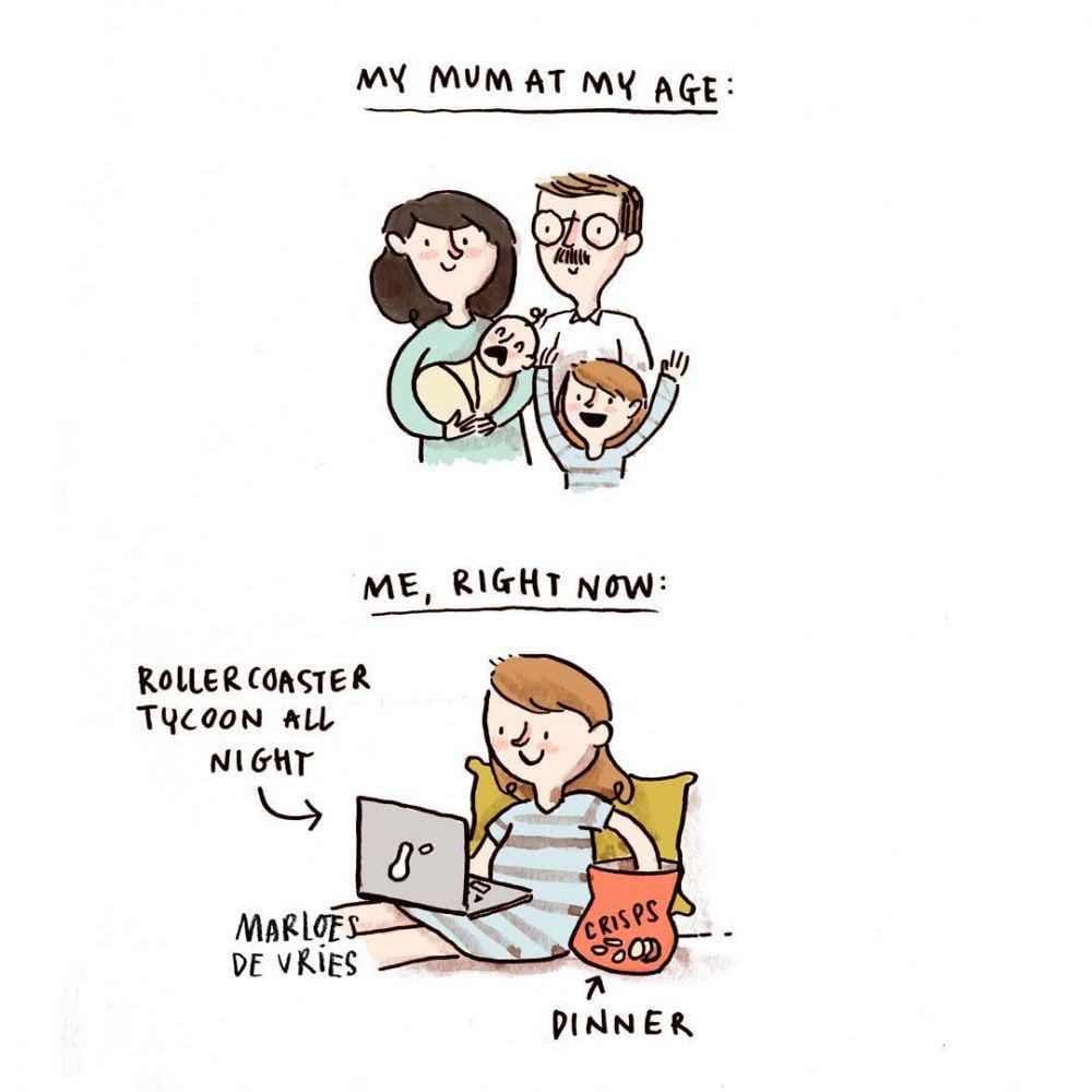 instagram.com/marloesdevee