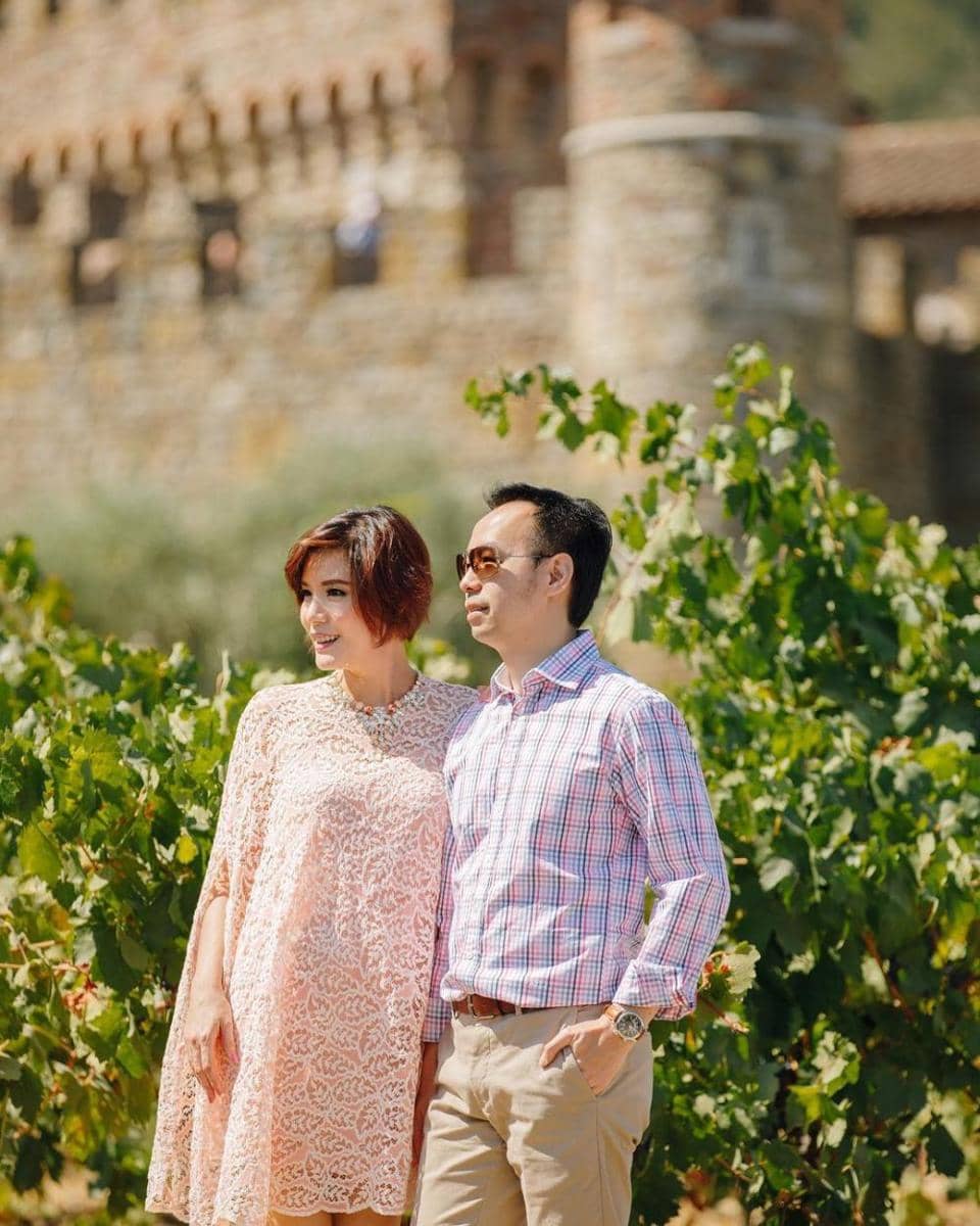 instagram.com/olgaly_dia